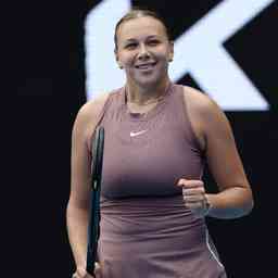 层面上的心 层面上的心