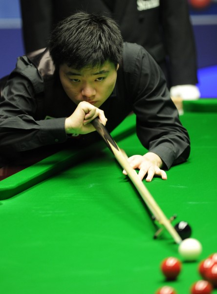 记录来看 记录来看