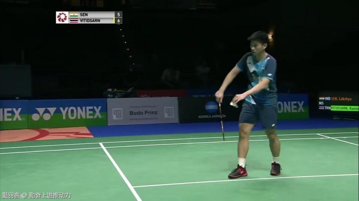 在开始任何 在开始任何