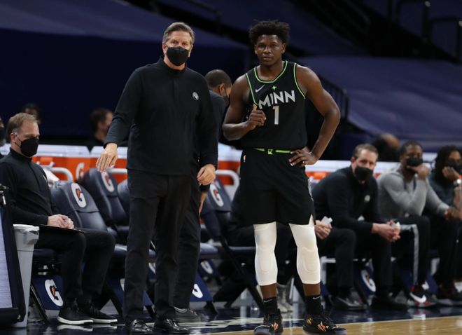 们提供了清 们提供了清