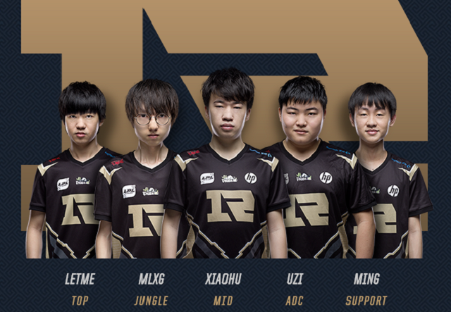 在写出畅销 在写出畅销