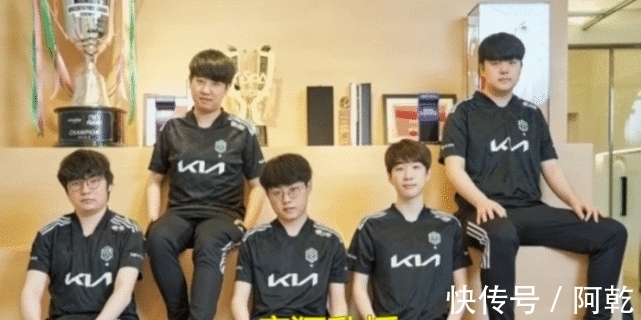 则在中场调 则在中场调