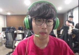 人在健康管