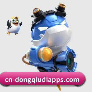 懂球帝 APP